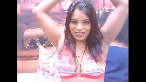 indiansexyass4u2luv online show from February 2025 06:48:01 AM