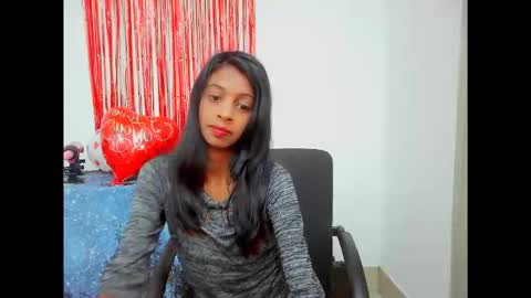 Snapshot of indiansexybtx chatting on February 2026 05:47:01 AM indiansexybtx online show from February 2026 05:47:01 AM