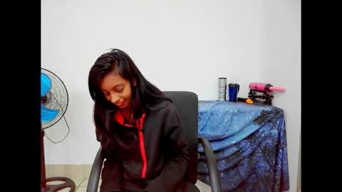 Snapshot of indiansexybtx chatting on February 2026 06:24:01 AM indiansexybtx online show from February 2026 06:24:01 AM