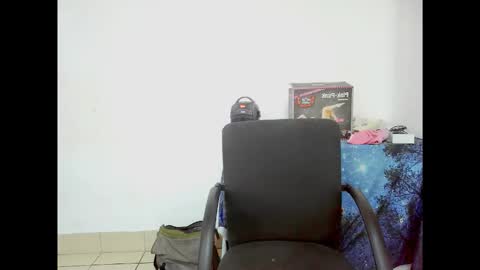 Snapshot of indiansexybtx chatting on March 2026 06:17:02 AM indiansexybtx online show from March 2026 06:17:02 AM