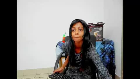 Snapshot of indiansexybtx chatting on March 2026 04:17:02 AM indiansexybtx online show from March 2026 04:17:02 AM