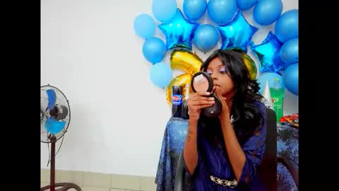 Snapshot of indiansexybtx chatting on March 2026 06:17:02 AM indiansexybtx online show from March 2026 06:17:02 AM