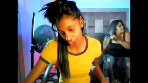 Snapshot of indiansexybtx chatting on April 2026 06:25:01 AM indiansexybtx online show from April 2026 06:25:01 AM