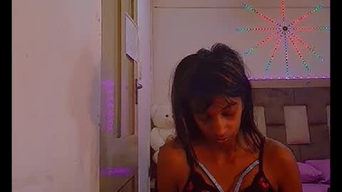 Snapshot of indiansexybtx chatting on April 2026 06:27:01 AM indiansexybtx online show from April 2026 06:27:01 AM