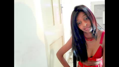 Snapshot of indiansexybtx chatting on June 2026 09:56:01 AM indiansexybtx online show from June 2026 09:56:01 AM