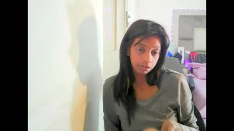 Snapshot of indiansexybtx chatting on June 2026 07:25:01 AM indiansexybtx online show from June 2026 07:25:01 AM