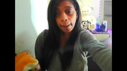 Snapshot of indiansexybtx chatting on June 2026 05:57:01 AM indiansexybtx online show from June 2026 05:57:01 AM