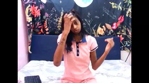 Snapshot of indiansexybtx chatting on July 2026 06:16:02 AM indiansexybtx online show from July 2026 06:16:02 AM