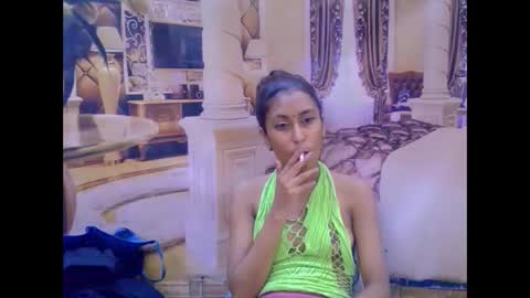 indiansexybutt4u2luv online show from February 2026 06:35:01 AM