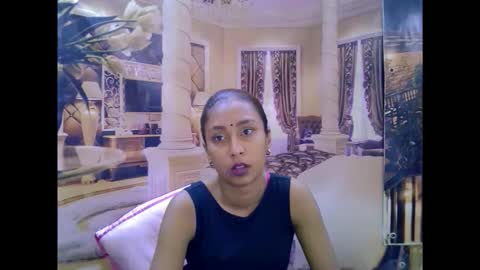 indiansexybutt4u2luv online show from March 2026 05:57:01 AM
