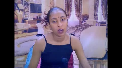 indiansexybutt4u2luv online show from March 2026 05:58:02 AM