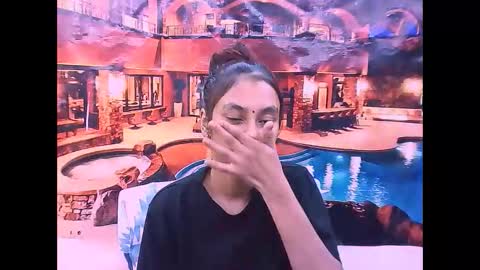 indiansexybutt4u2luv online show from April 2026 05:54:02 AM