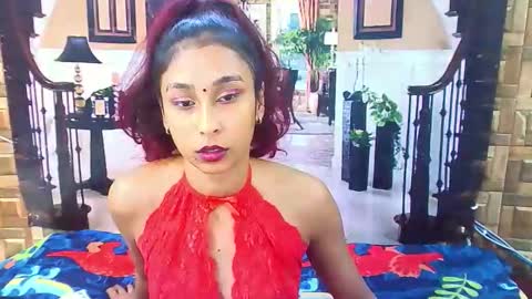 indiansexybutt4u2luv online show from May 2026 06:31:02 AM