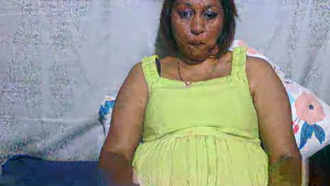candice online show from June 2026 08:49:01 AM