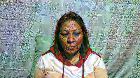 Snapshot of indiansexymilf chatting on June 2026 05:12:01 AM candice online show from June 2026 05:12:01 AM