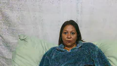 Snapshot of indiansexymilf chatting on June 2026 05:18:01 AM candice online show from June 2026 05:18:01 AM