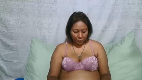 Snapshot of indiansexymilf chatting on June 2026 06:34:02 AM candice online show from June 2026 06:34:02 AM