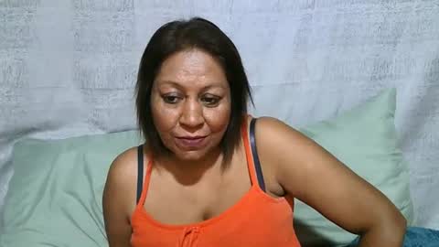 Snapshot of indiansexymilf chatting on June 2026 06:07:02 AM candice online show from June 2026 06:07:02 AM