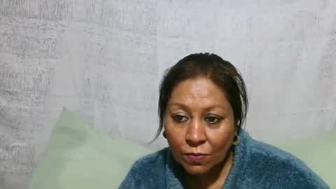 Snapshot of indiansexymilf chatting on June 2026 05:10:01 AM candice online show from June 2026 05:10:01 AM