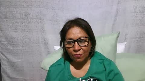 Snapshot of indiansexymilf chatting on June 2026 03:19:02 AM candice online show from June 2026 03:19:02 AM