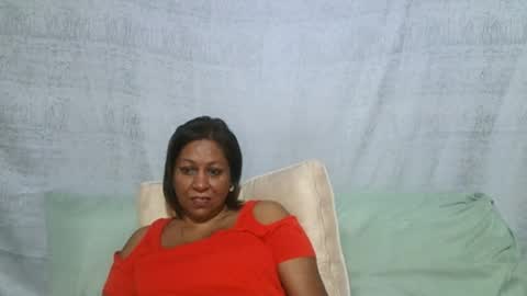 Snapshot of indiansexymilf chatting on June 2026 06:51:01 AM candice online show from June 2026 06:51:01 AM