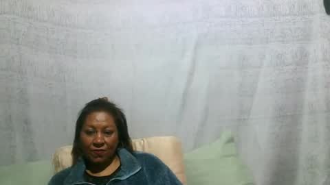 Snapshot of indiansexymilf chatting on July 2026 05:15:01 AM candice online show from July 2026 05:15:01 AM