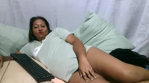 Snapshot of indiansexymilf chatting on July 2026 05:23:02 AM candice online show from July 2026 05:23:02 AM