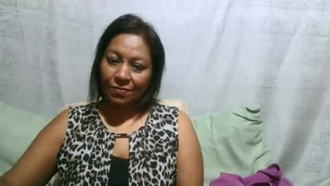 Snapshot of indiansexymilf chatting on July 2026 05:44:01 AM candice online show from July 2026 05:44:01 AM