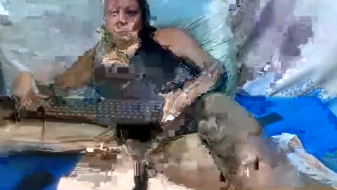 Snapshot of indiansexymilf chatting on July 2026 06:28:01 AM candice online show from July 2026 06:28:01 AM