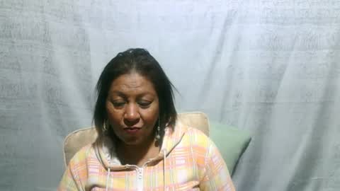 Snapshot of indiansexymilf chatting on July 2026 05:12:02 AM candice online show from July 2026 05:12:02 AM