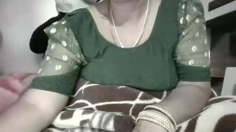 indiansexyqueen online show from December 2025 06:23:01 PM