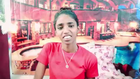 indiansexyslender4u2luv online show from January 2025 06:10:01 AM