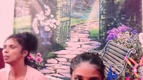 indiansexyslender4u2luv online show from January 2025 09:24:02 AM