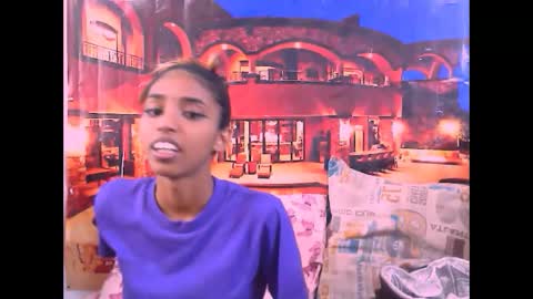 indiansexyslender4u2luv online show from January 2025 06:03:02 AM