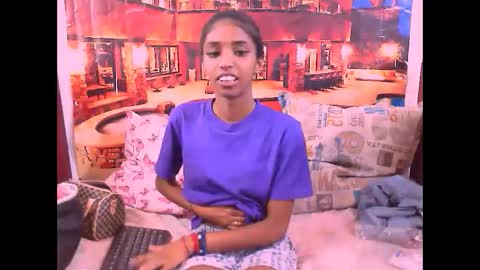 indiansexyslender4u2luv online show from January 2025 09:06:02 AM