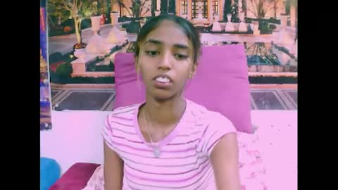 indiansexyslender4u2luv online show from January 2025 06:07:01 AM