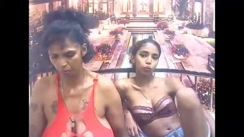 indiansexyslender4u2luv online show from January 2025 06:09:01 AM