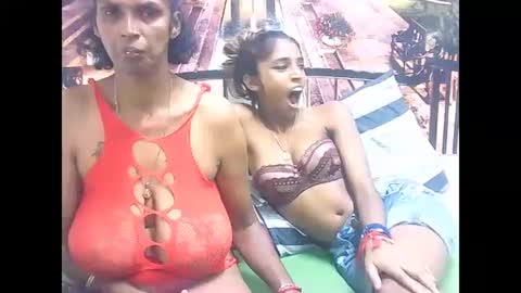 indiansexyslender4u2luv online show from January 2025 09:13:01 AM