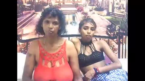 indiansexyslender4u2luv online show from January 2025 09:19:02 AM