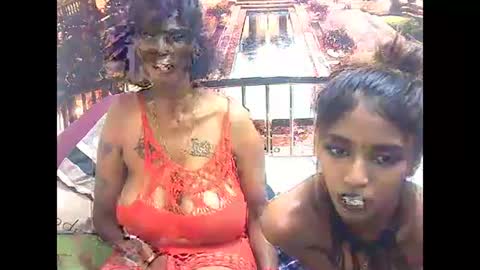 indiansexyslender4u2luv online show from January 2025 12:22:01 PM