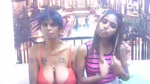 indiansexyslender4u2luv online show from January 2025 12:24:01 PM