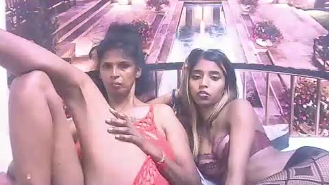 indiansexyslender4u2luv online show from January 2025 09:16:02 AM