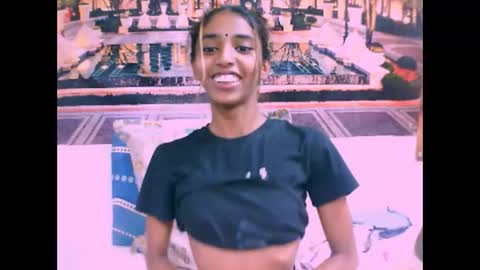 indiansexyslender4u2luv online show from February 2025 12:00:01 PM