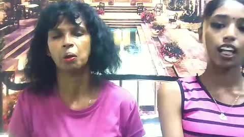 indiansexyslender4u2luv online show from February 2025 06:15:02 AM