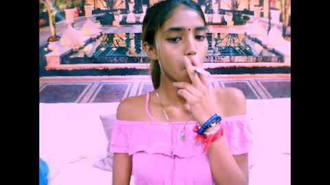 indiansexyslender4u2luv online show from February 2025 05:56:02 AM