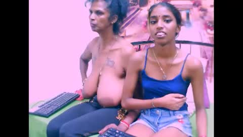 indiansexyslender4u2luv online show from February 2025 12:08:01 PM