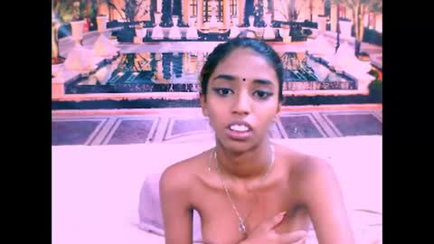 indiansexyslender4u2luv online show from February 2025 10:28:02 AM