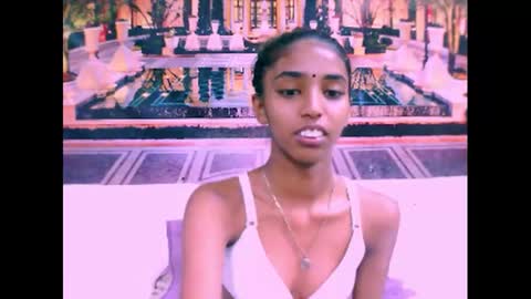 indiansexyslender4u2luv online show from February 2025 06:27:02 AM