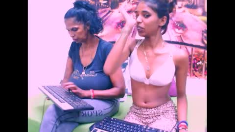 indiansexyslender4u2luv online show from February 2025 09:32:02 AM