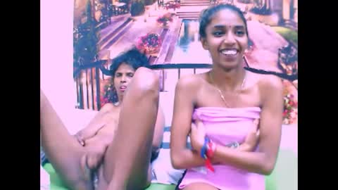 indiansexyslender4u2luv online show from February 2025 01:06:01 PM